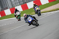 Donington;PJ-Motorsport-Photography-2020;donington-no-limits-trackday;donington-park-photographs;donington-trackday-photographs;no-limits-trackdays;peter-wileman-photography;trackday-digital-images;trackday-photos